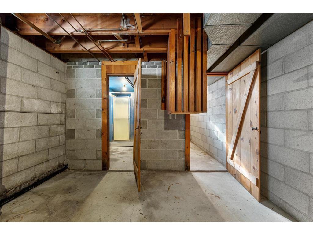 1043 Chase Avenue Gibbon MN 55335 6809290 image24