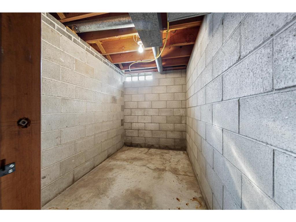 1043 Chase Avenue Gibbon MN 55335 6809290 image25