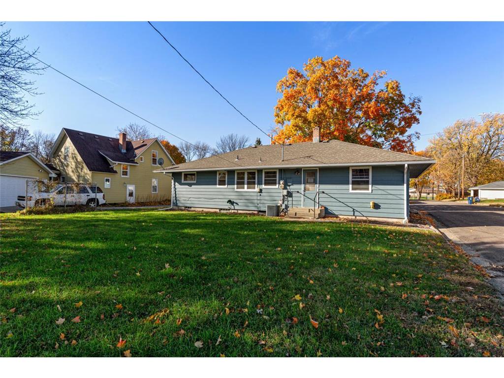 1043 Chase Avenue Gibbon MN 55335 6809290 image29