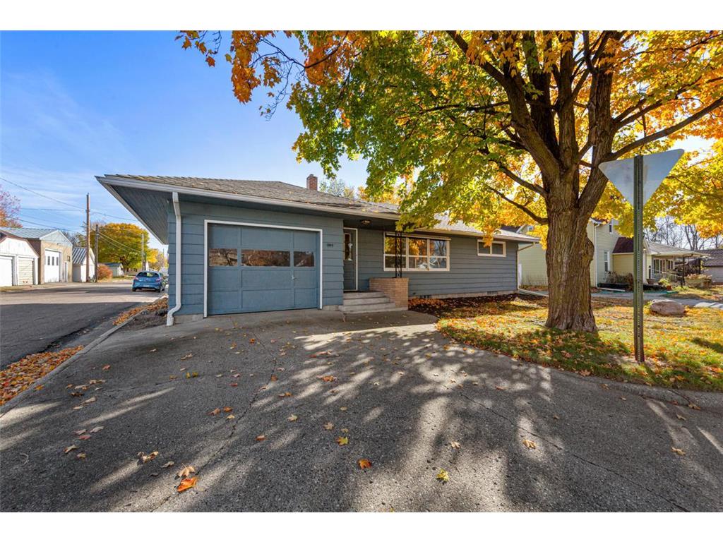 1043 Chase Avenue Gibbon MN 55335 6809290 image3