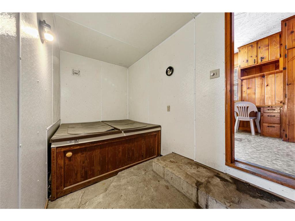 1043 Chase Avenue Gibbon MN 55335 6809290 image30