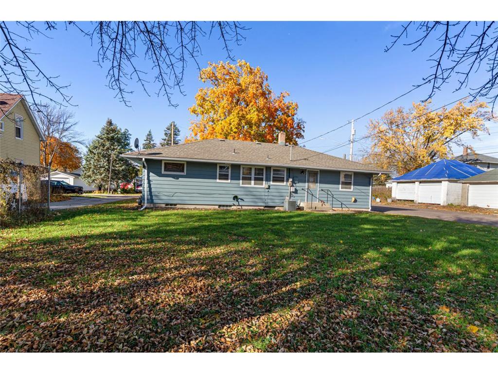 1043 Chase Avenue Gibbon MN 55335 6809290 image31