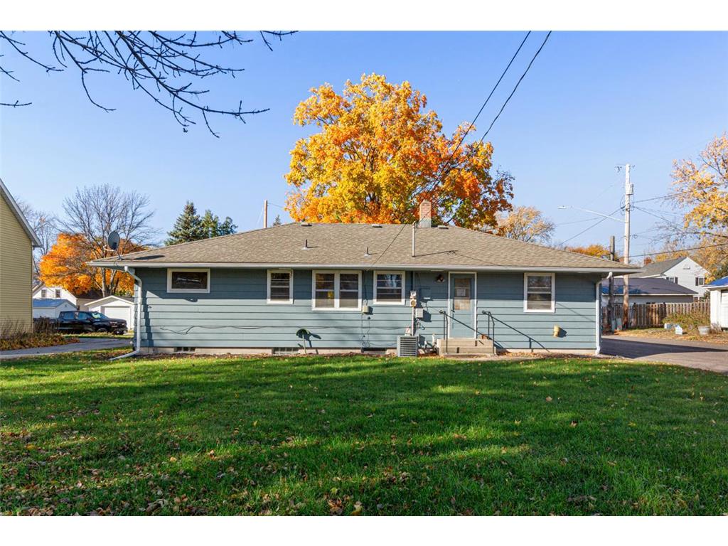 1043 Chase Avenue Gibbon MN 55335 6809290 image32
