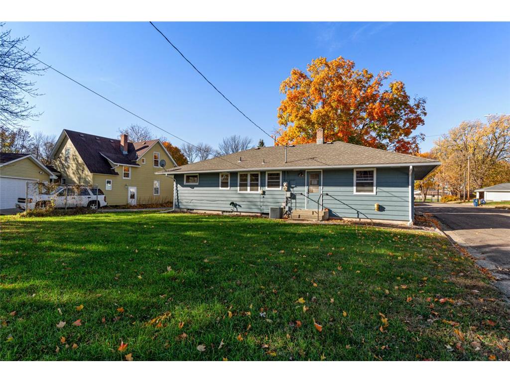 1043 Chase Avenue Gibbon MN 55335 6809290 image33