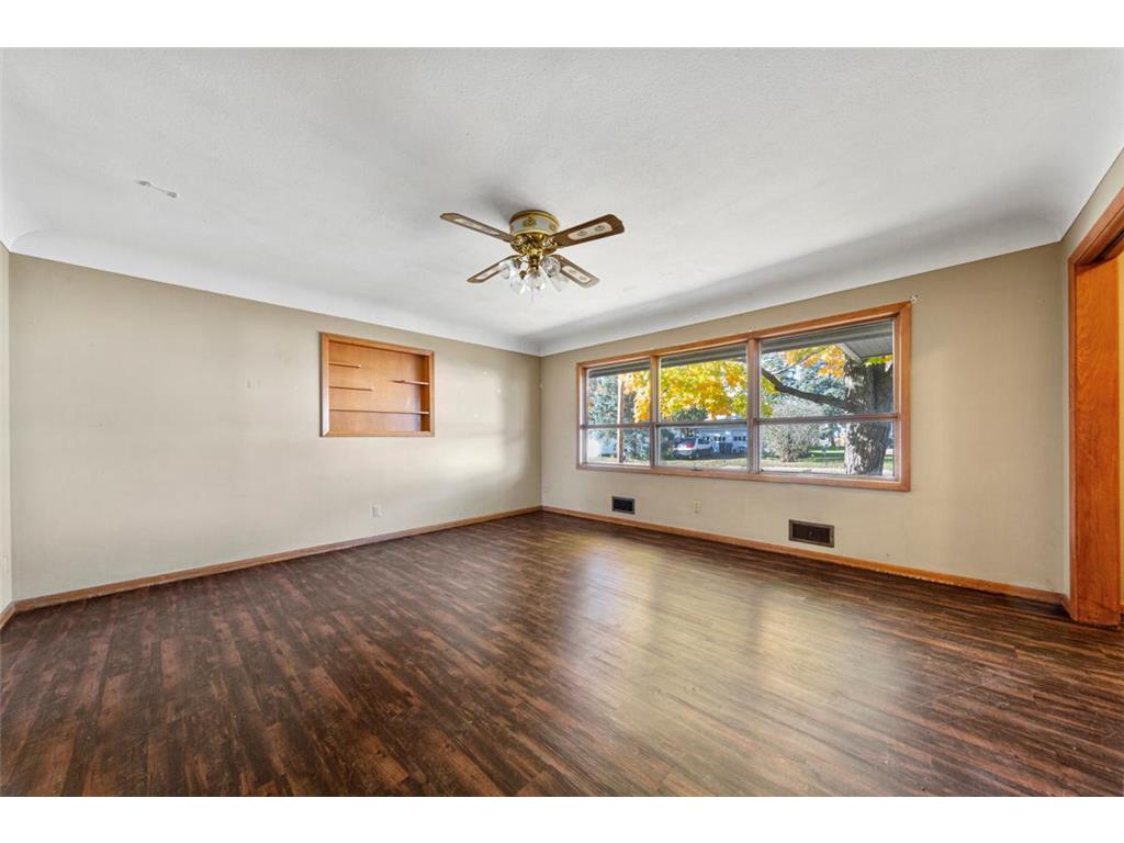 1043 Chase Avenue Gibbon MN 55335 6809290 image6