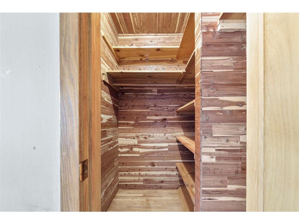 1043 Chase Avenue Gibbon MN 55335 6809290 image8