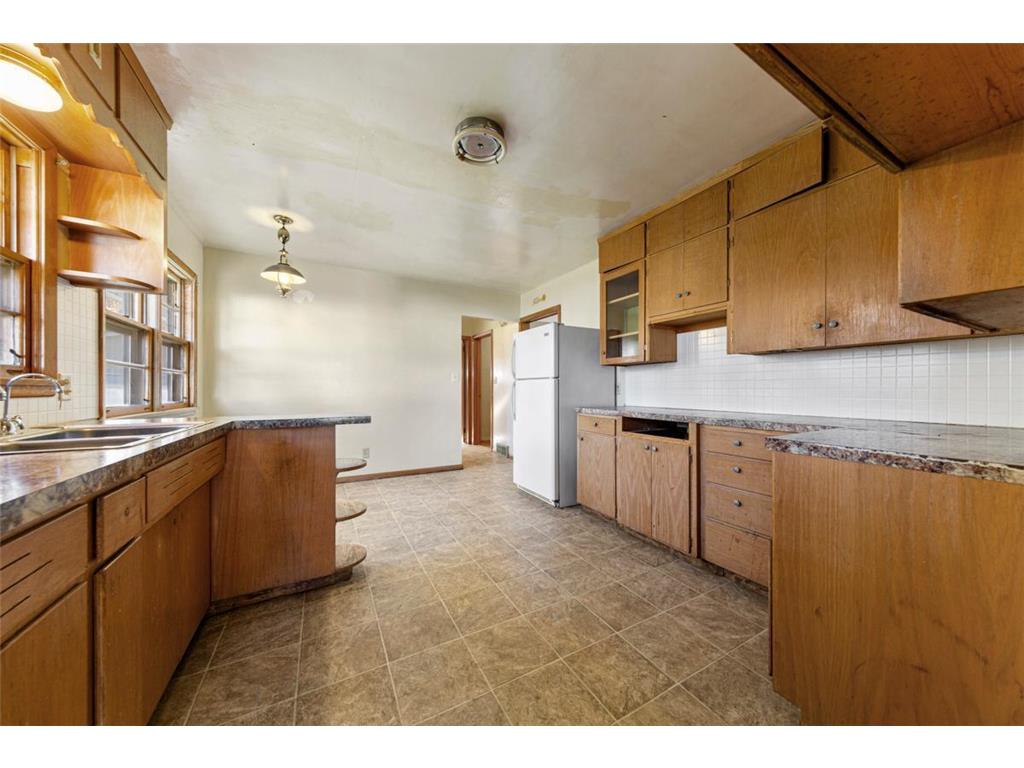 1043 Chase Avenue Gibbon MN 55335 6809290 image9