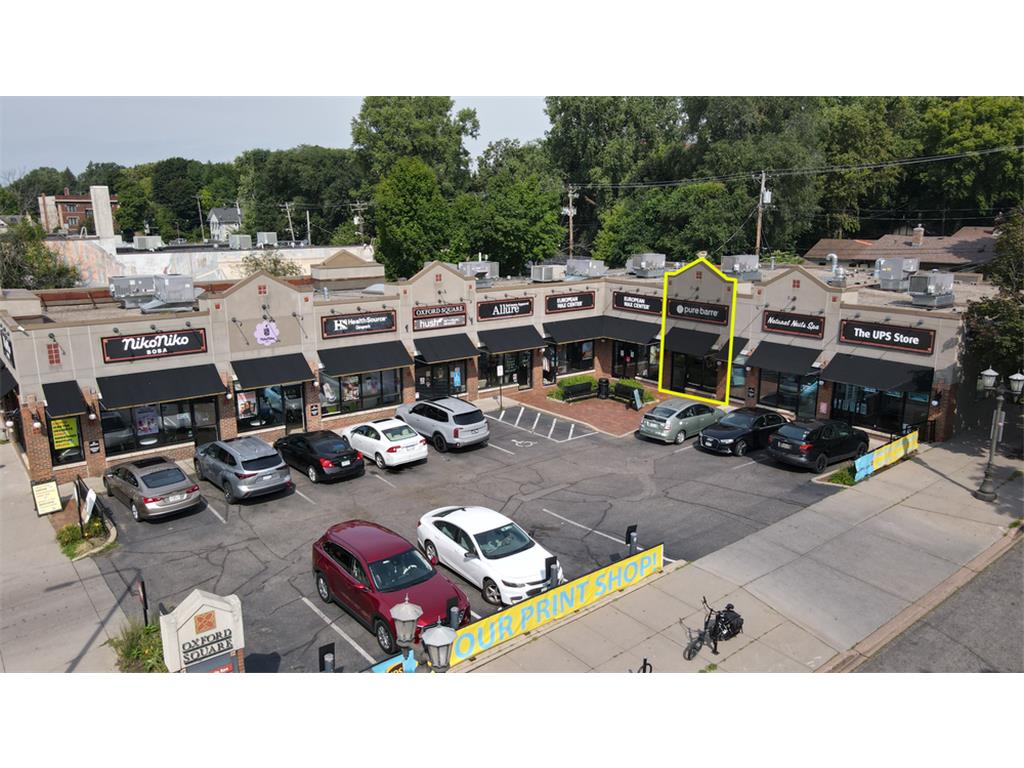1043 Grand Avenue Saint Paul MN 55105 6621859 image1