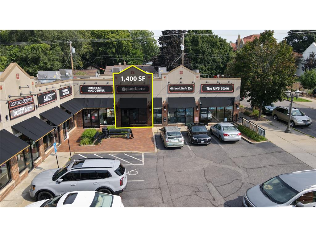 1043 Grand Avenue Saint Paul MN 55105 6621859 image2