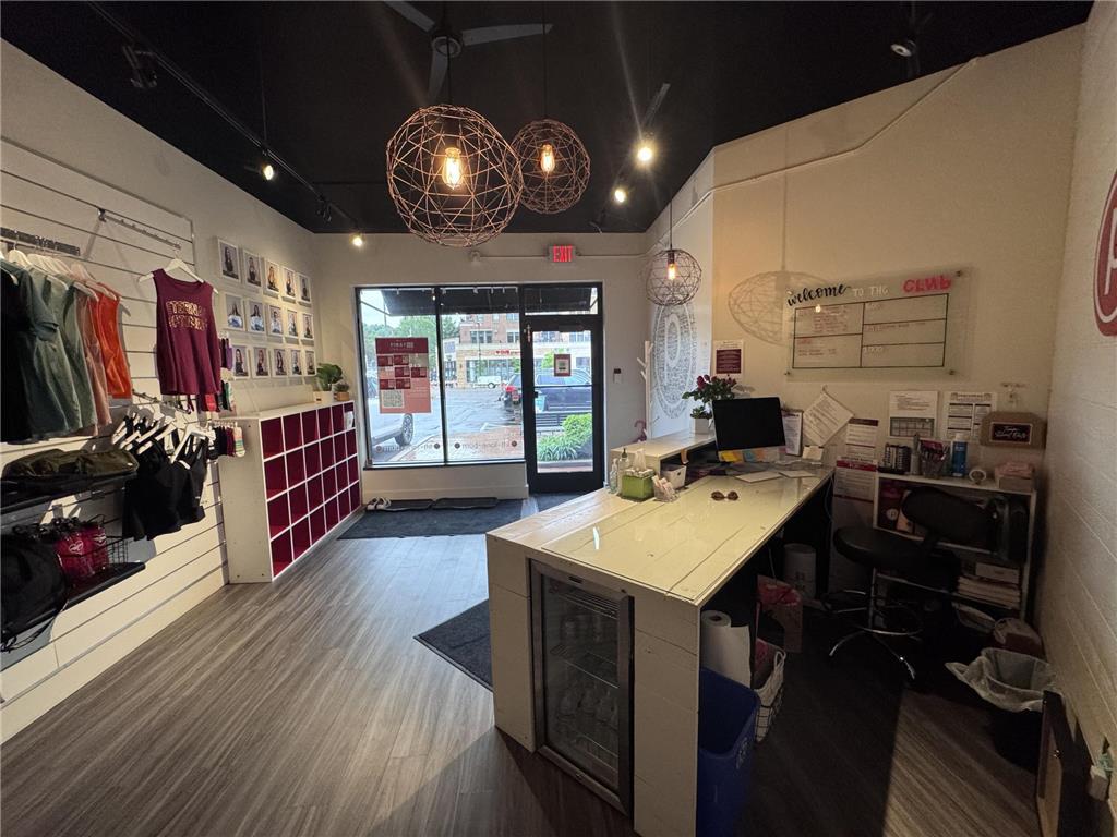 1043 Grand Avenue Saint Paul MN 55105 6621859 image3