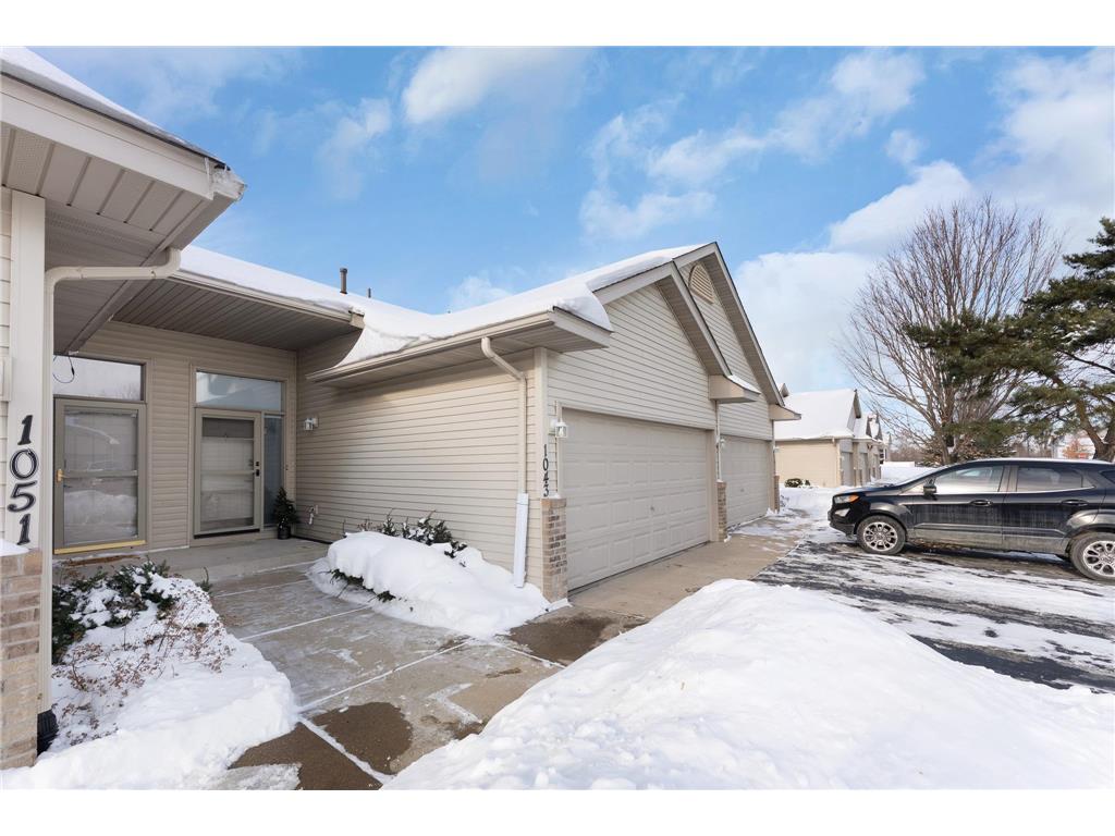 1043 Honeysuckle Lane SE Cambridge MN 55008 7001223 image1