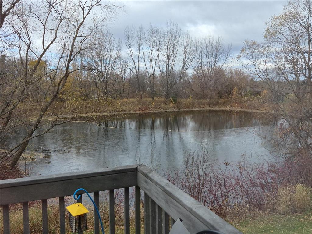 1043 Honeysuckle Lane SE Cambridge MN 55008 7001223 image17