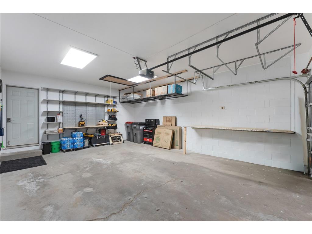 1043 Honeysuckle Lane SE Cambridge MN 55008 7001223 image19