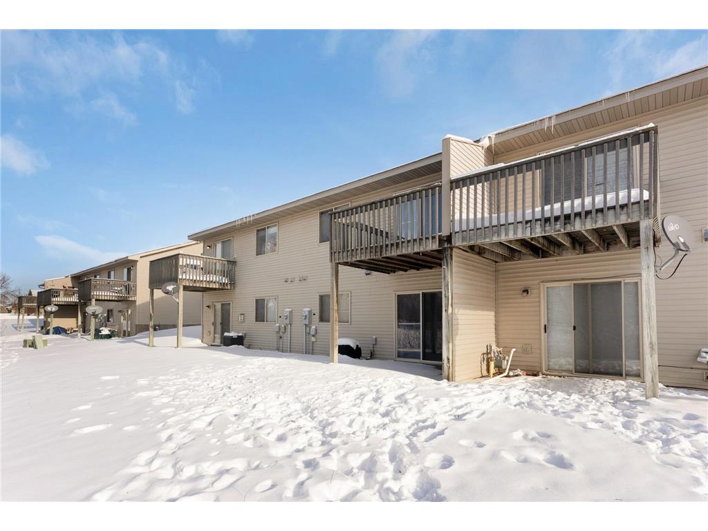 1043 Honeysuckle Lane SE Cambridge MN 55008 7001223 image20