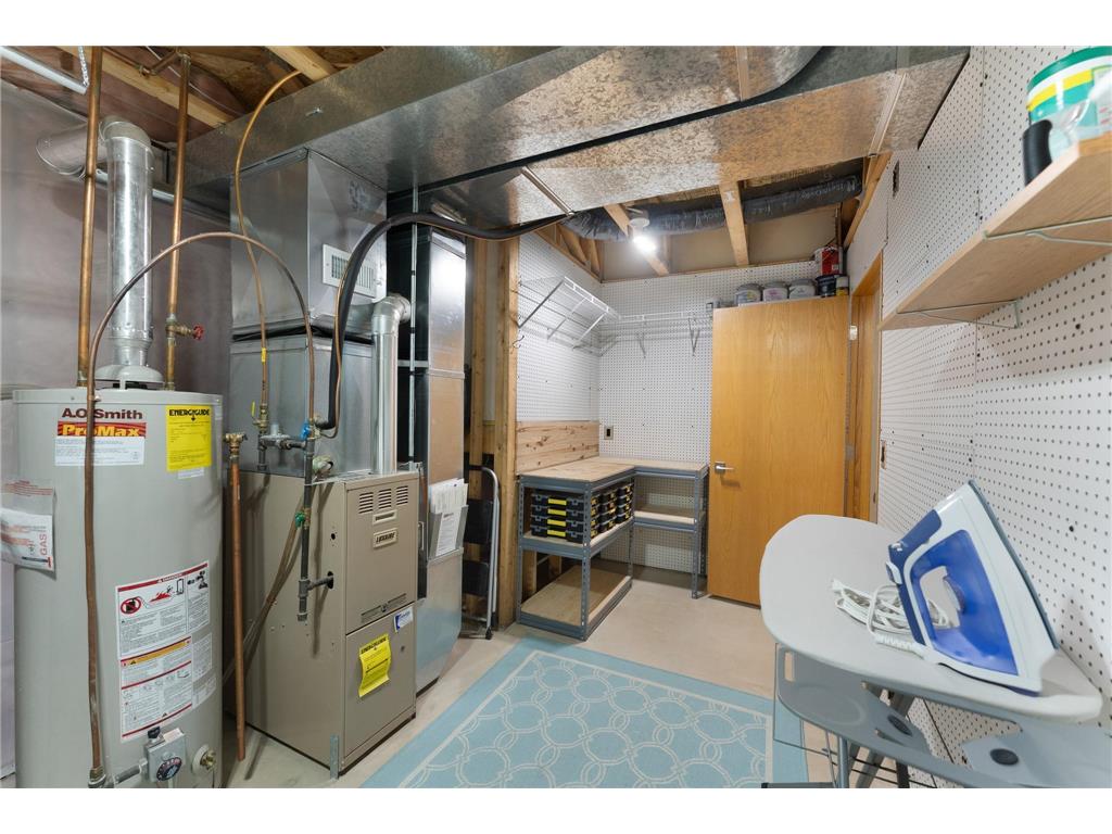 1043 Honeysuckle Lane SE Cambridge MN 55008 7001223 image22