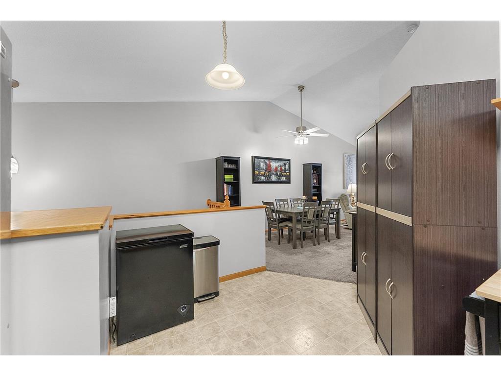 1043 Honeysuckle Lane SE Cambridge MN 55008 7001223 image23