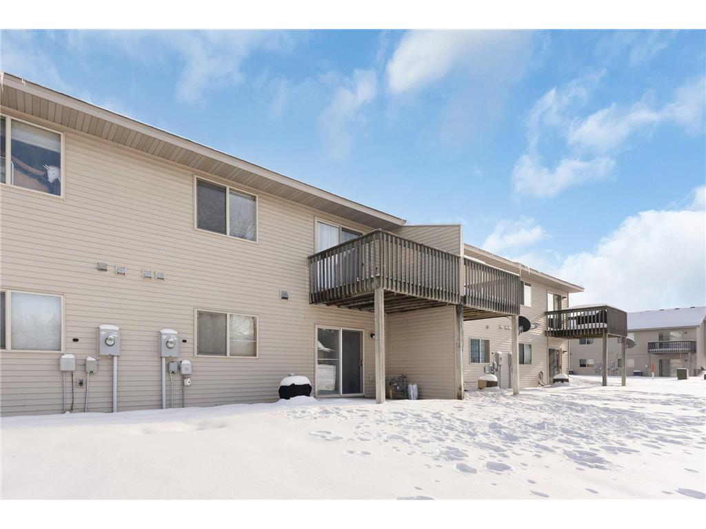 1043 Honeysuckle Lane SE Cambridge MN 55008 7001223 image26