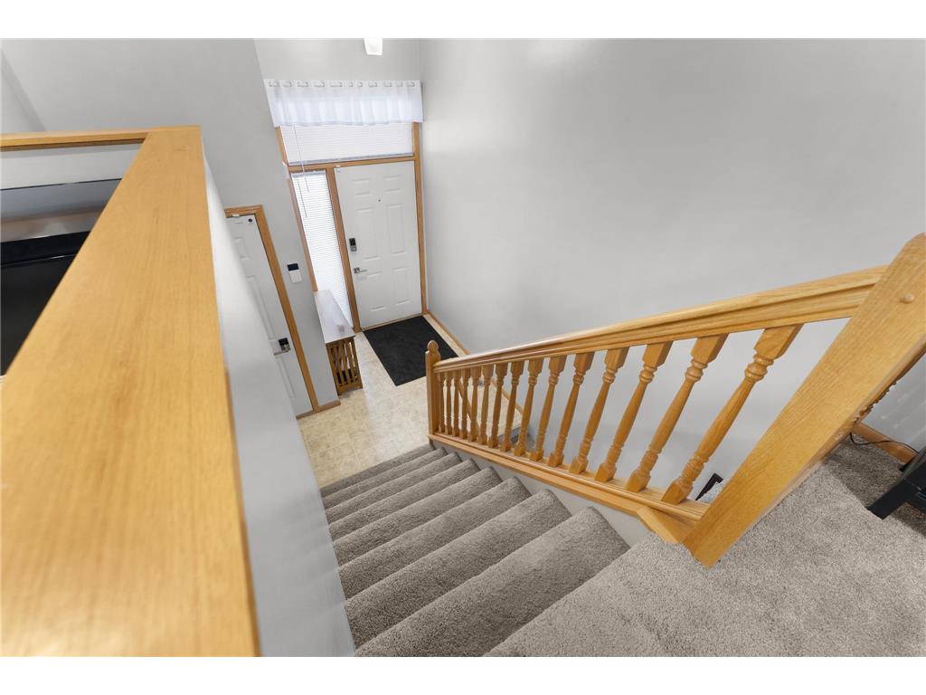 1043 Honeysuckle Lane SE Cambridge MN 55008 7001223 image27