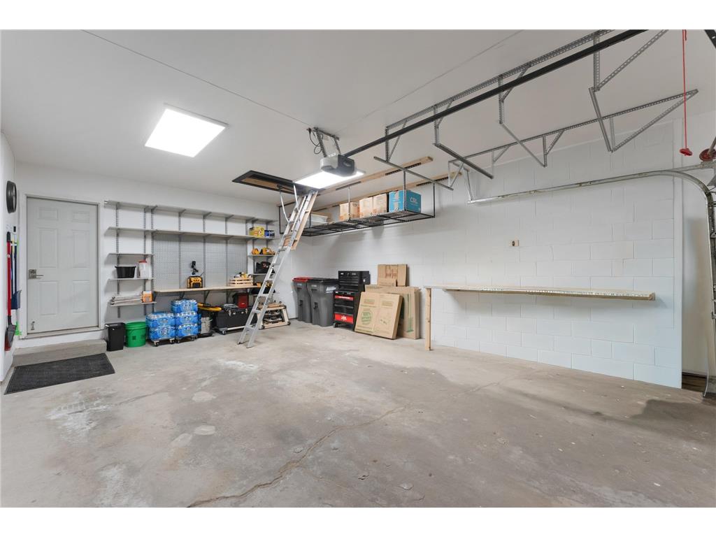 1043 Honeysuckle Lane SE Cambridge MN 55008 7001223 image28