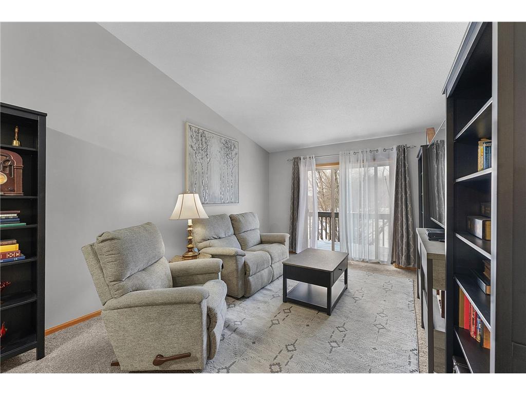 1043 Honeysuckle Lane SE Cambridge MN 55008 7001223 image29