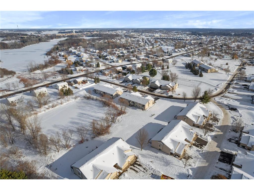 1043 Honeysuckle Lane SE Cambridge MN 55008 7001223 image30