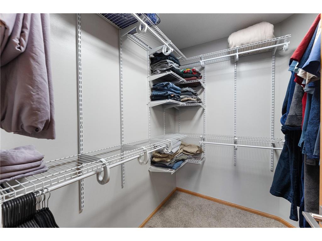 1043 Honeysuckle Lane SE Cambridge MN 55008 7001223 image31