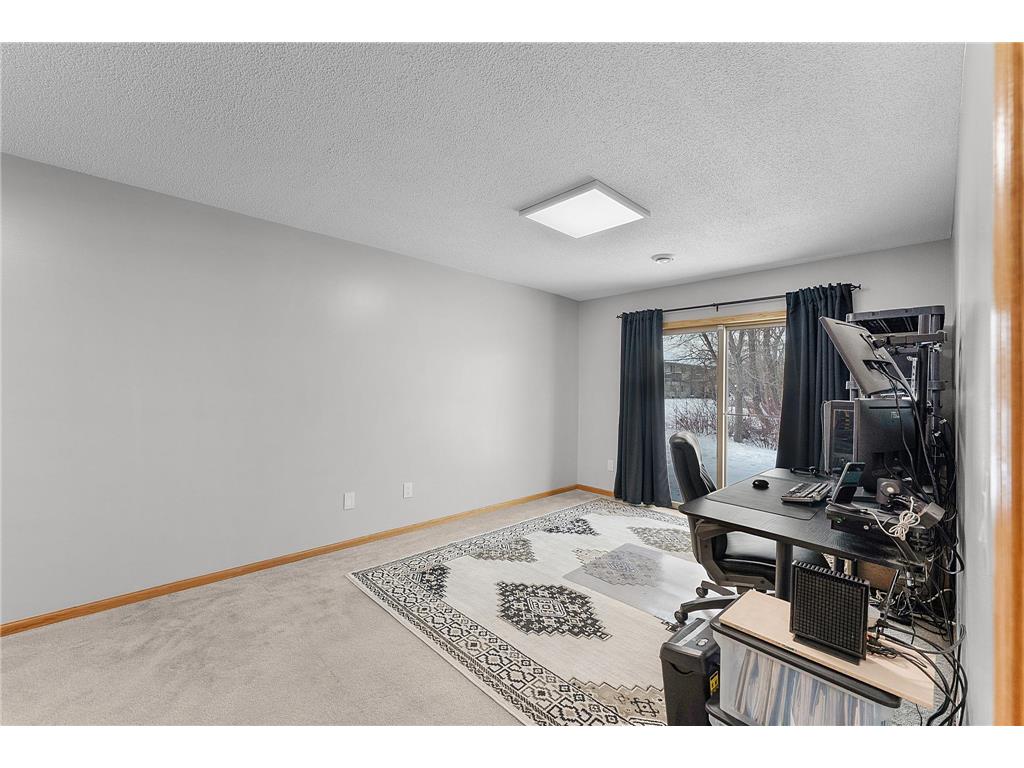 1043 Honeysuckle Lane SE Cambridge MN 55008 7001223 image32