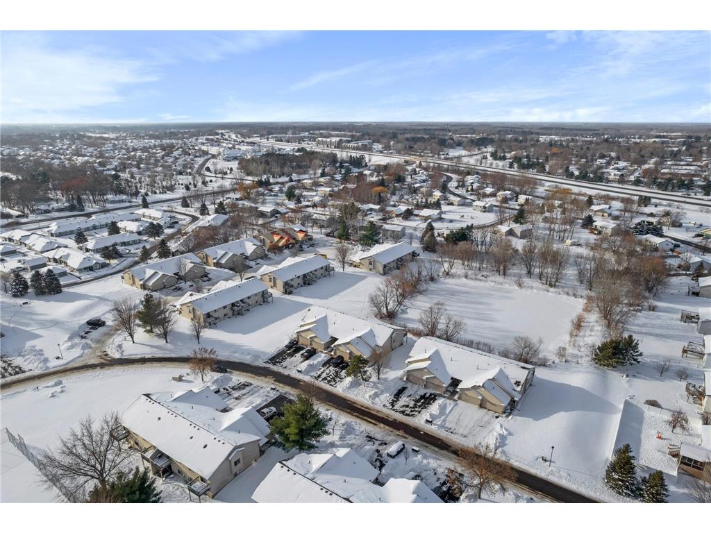 1043 Honeysuckle Lane SE Cambridge MN 55008 7001223 image34