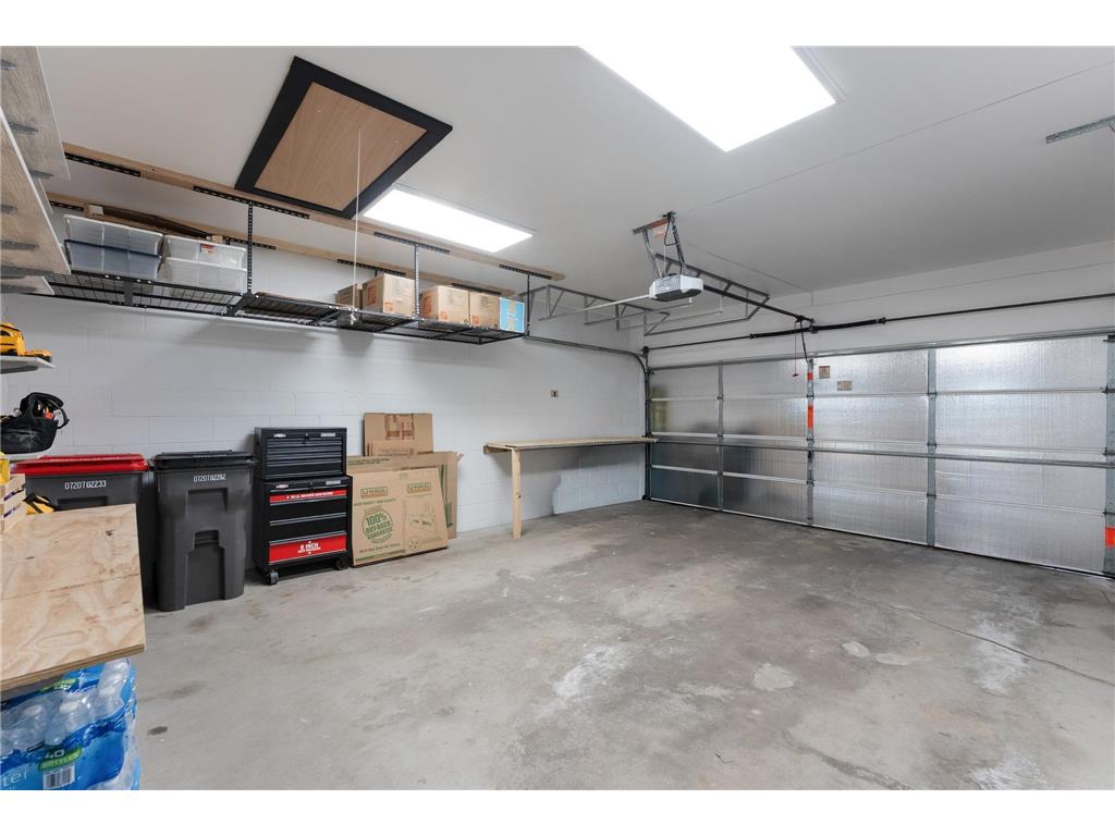 1043 Honeysuckle Lane SE Cambridge MN 55008 7001223 image35