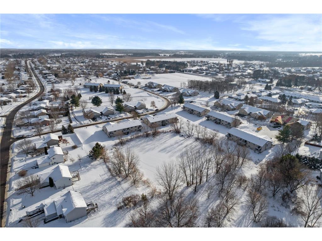 1043 Honeysuckle Lane SE Cambridge MN 55008 7001223 image36