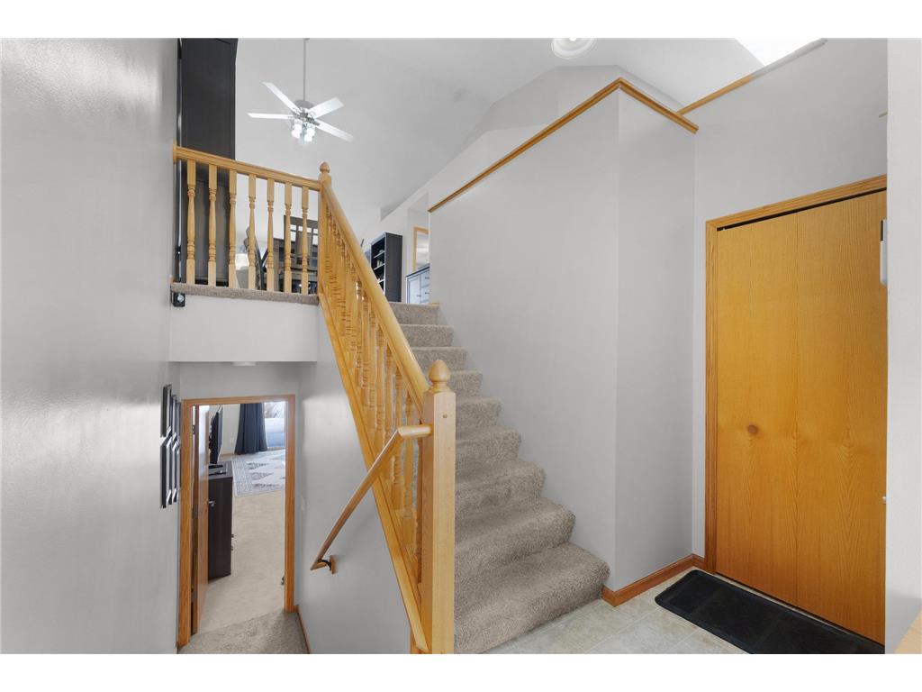 1043 Honeysuckle Lane SE Cambridge MN 55008 7001223 image37