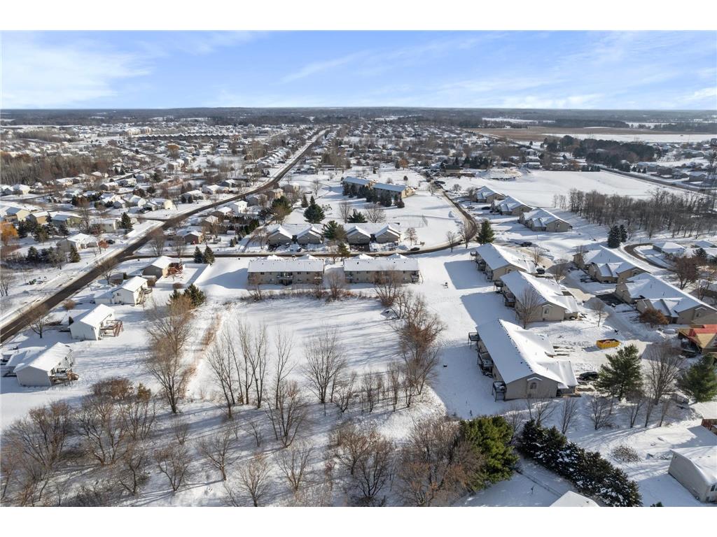 1043 Honeysuckle Lane SE Cambridge MN 55008 7001223 image38