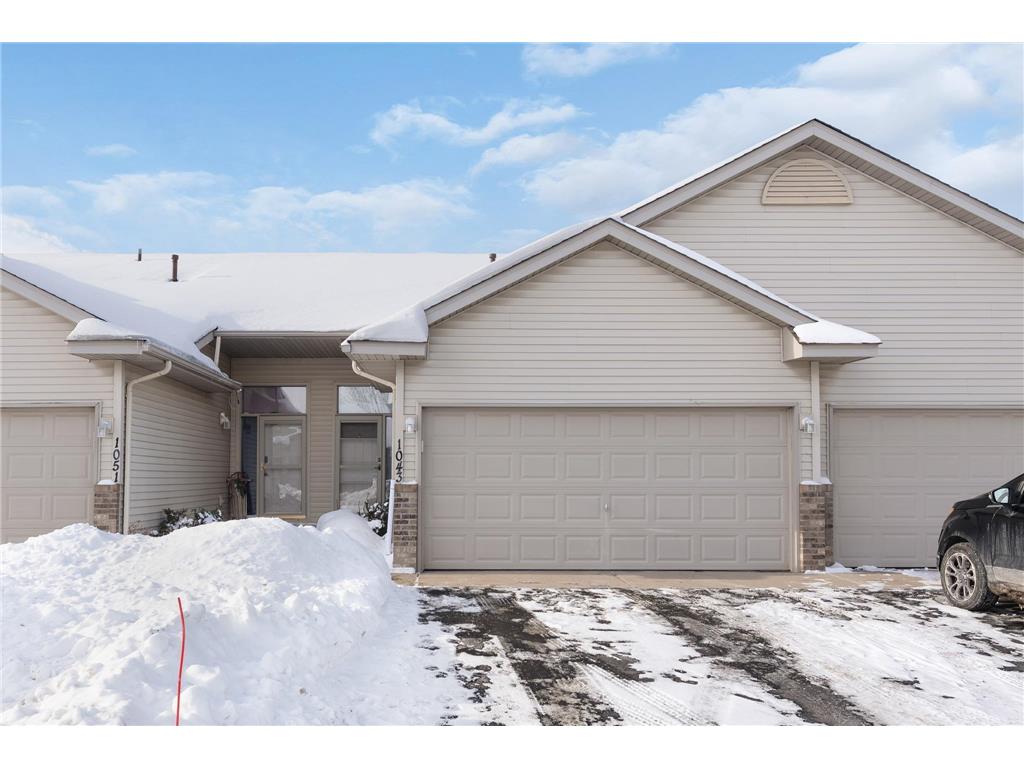 1043 Honeysuckle Lane SE Cambridge MN 55008 7001223 image39