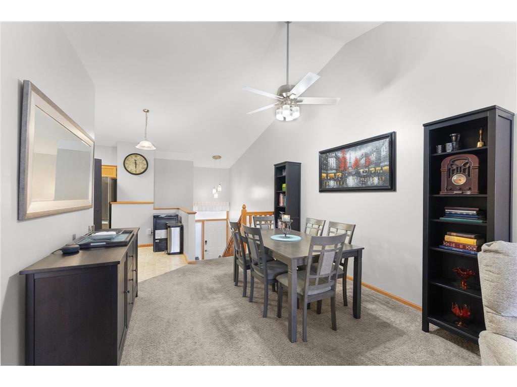 1043 Honeysuckle Lane SE Cambridge MN 55008 7001223 image41