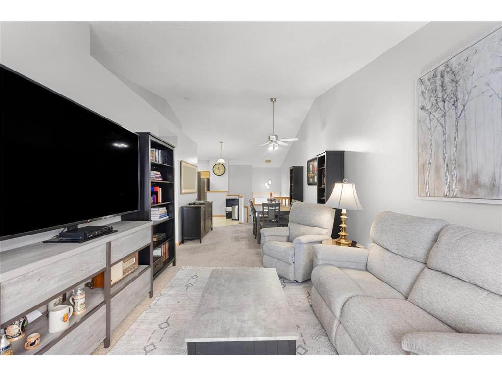 1043 Honeysuckle Lane SE Cambridge MN 55008 7001223 image42