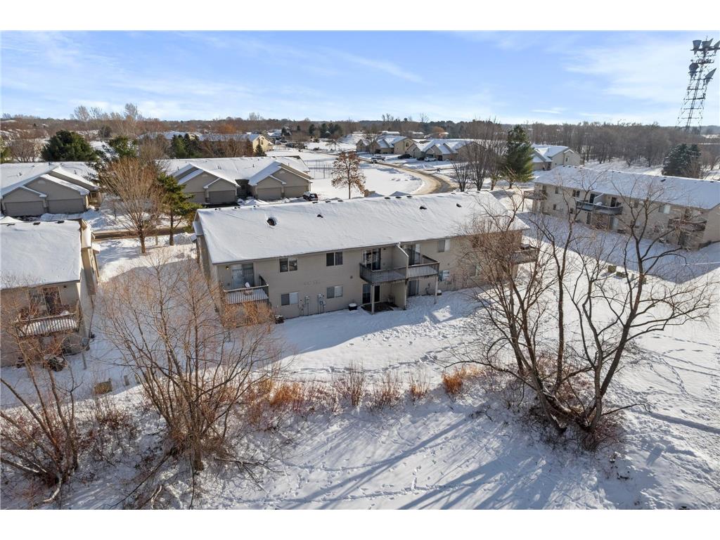 1043 Honeysuckle Lane SE Cambridge MN 55008 7001223 image43