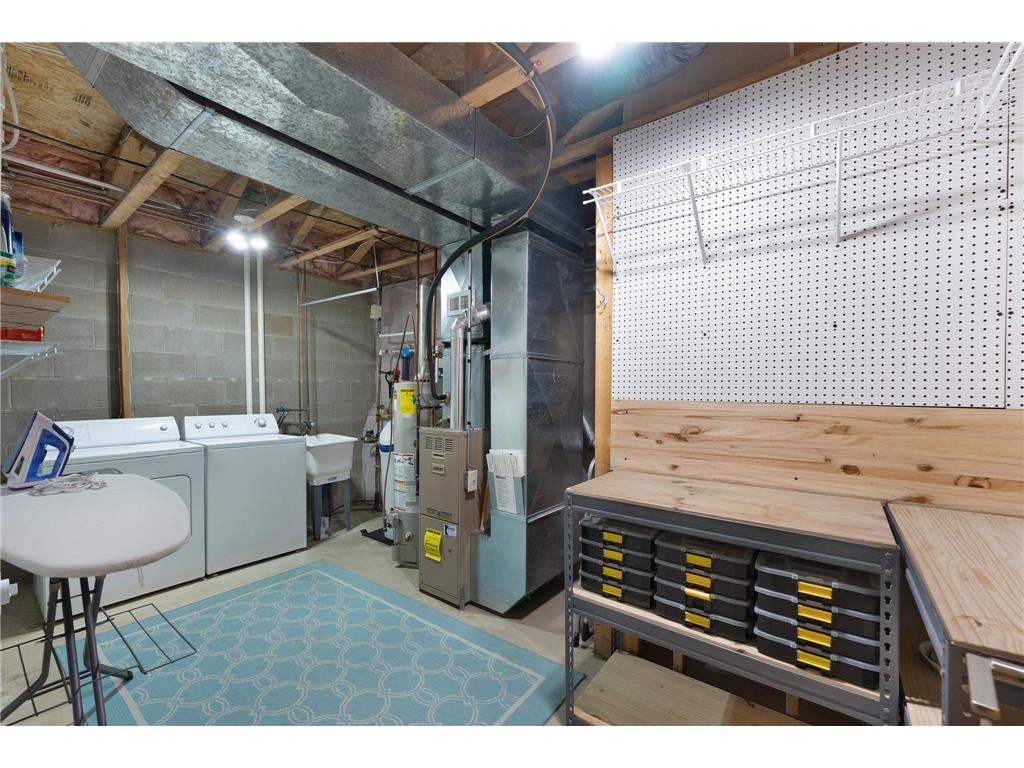 1043 Honeysuckle Lane SE Cambridge MN 55008 7001223 image49