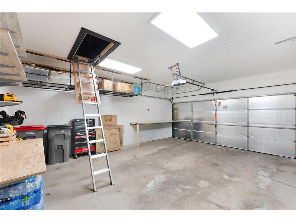 1043 Honeysuckle Lane SE Cambridge MN 55008 7001223 image50