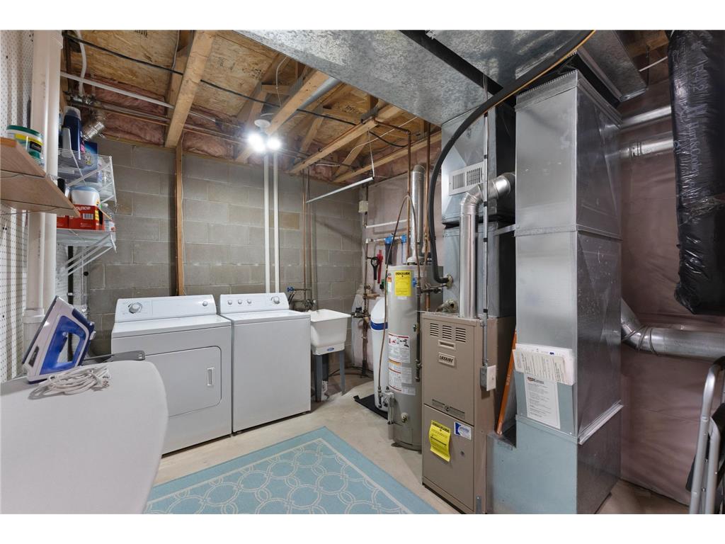 1043 Honeysuckle Lane SE Cambridge MN 55008 7001223 image51