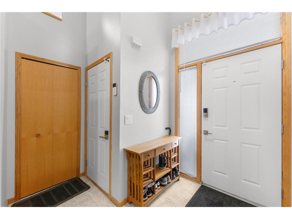 1043 Honeysuckle Lane SE Cambridge MN 55008 7001223 image52