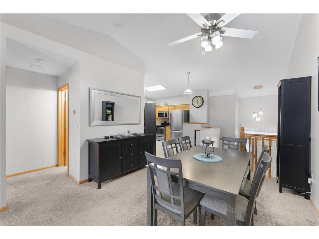 1043 Honeysuckle Lane SE Cambridge MN 55008 7001223 image53