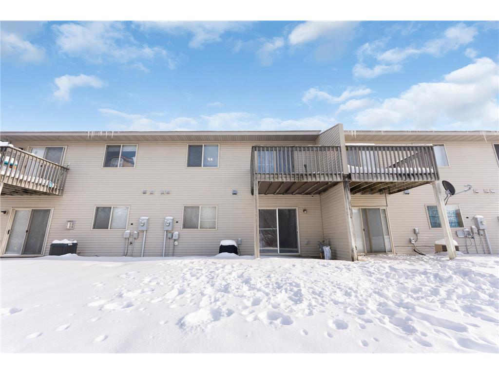 1043 Honeysuckle Lane SE Cambridge MN 55008 7001223 image55