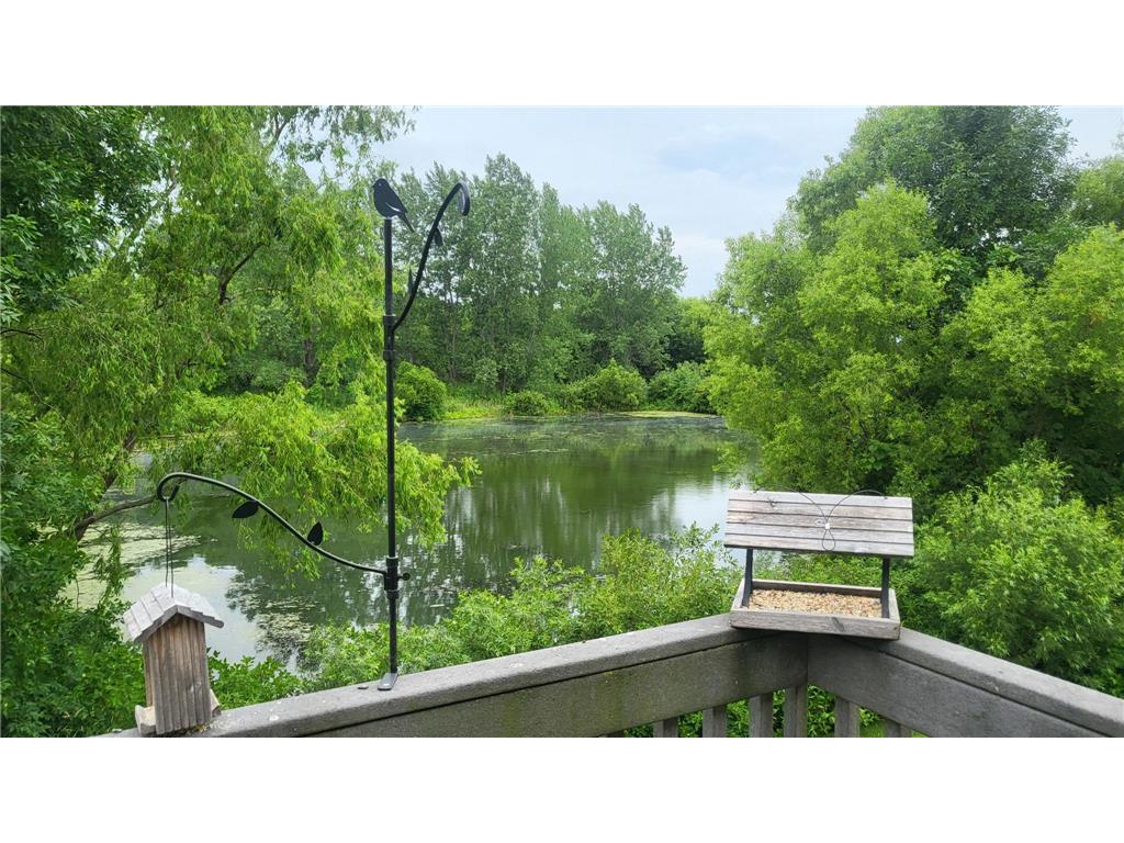 1043 Honeysuckle Lane SE Cambridge MN 55008 7001223 image58