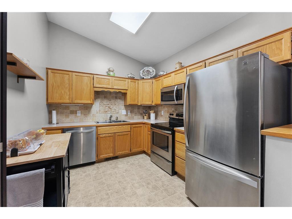 1043 Honeysuckle Lane SE Cambridge MN 55008 7001223 image59