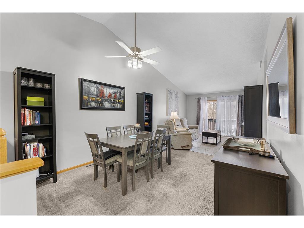 1043 Honeysuckle Lane SE Cambridge MN 55008 7001223 image6