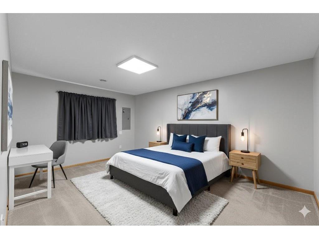 1043 Honeysuckle Lane SE Cambridge MN 55008 7001223 image7