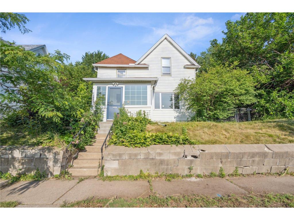 1043 Kent Street Saint Paul MN 55117 6398740 image1