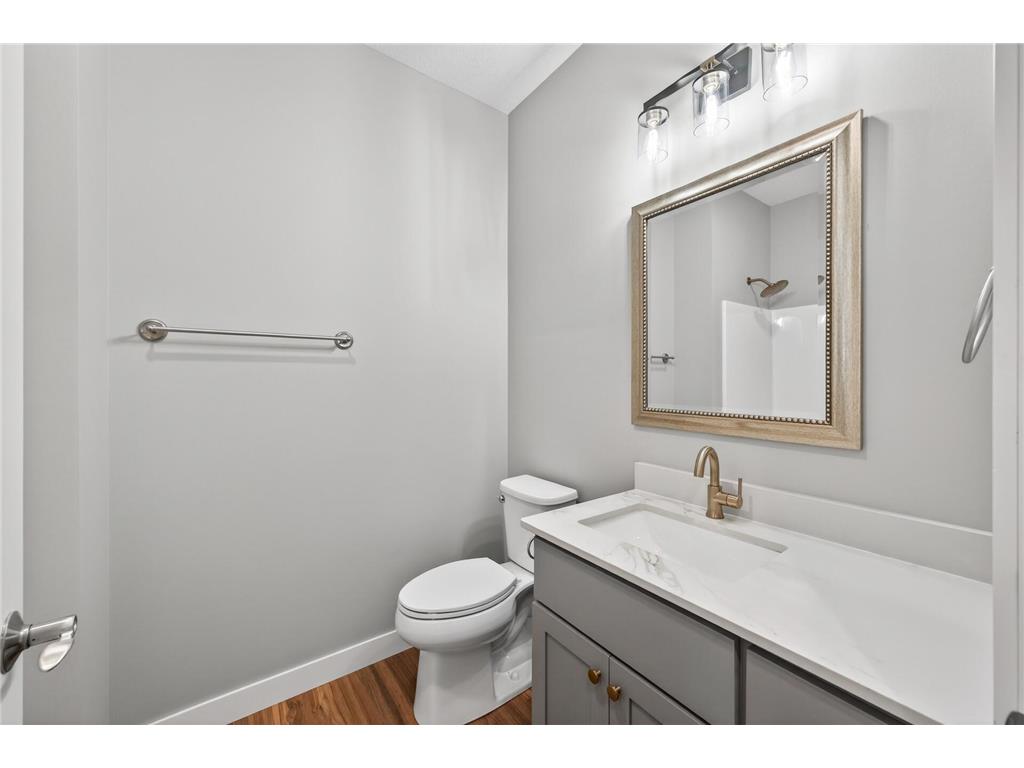 1043 Legend Lane River Falls WI 54022 6816327 image13