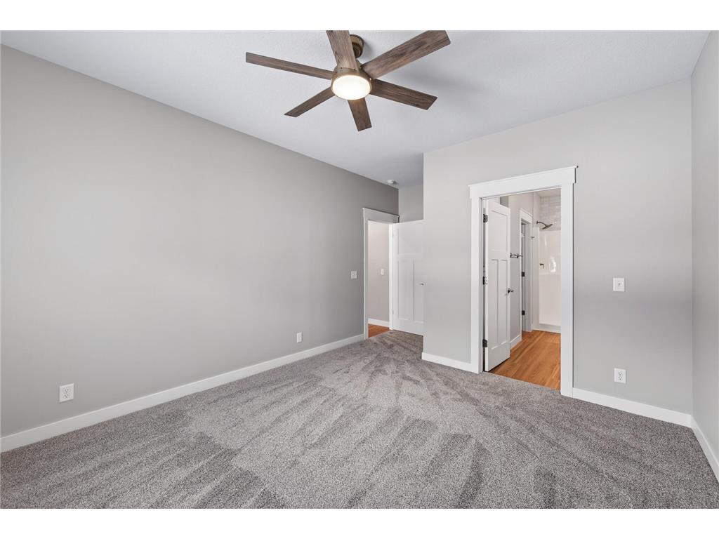 1043 Legend Lane River Falls WI 54022 6816327 image16