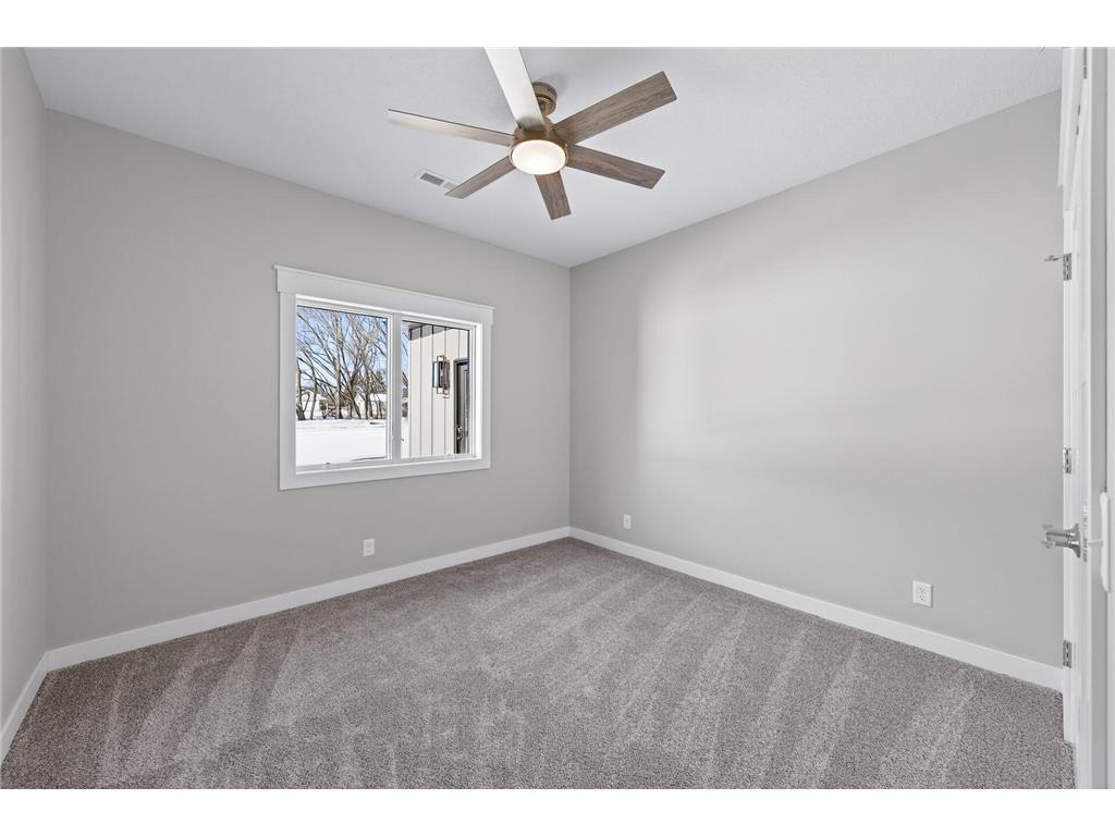 1043 Legend Lane River Falls WI 54022 6816327 image18